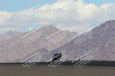 media/Mar-23-2023-Racers Edge (Thu) [[45cdab5404]]/2-B Group/Session 3 (Turn 10)/